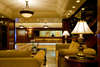 Sheraton Ambassador Hotel 